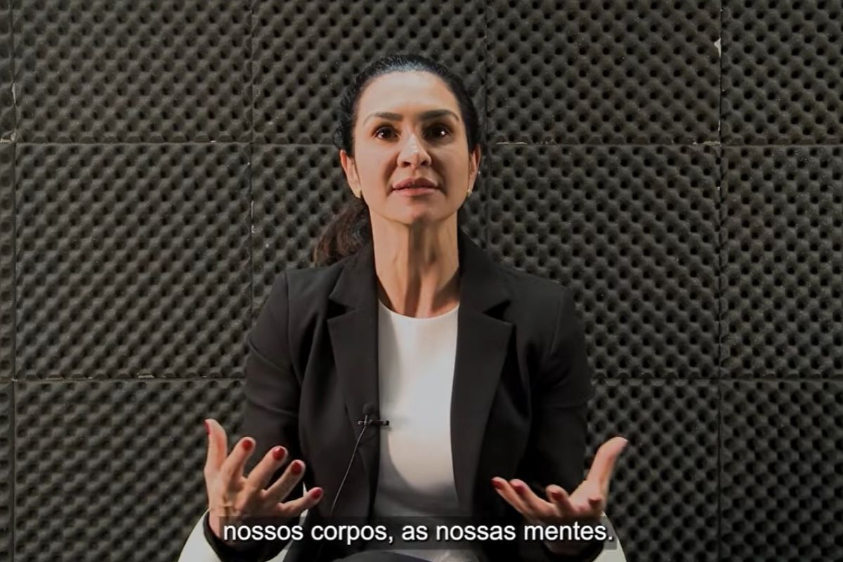 Campanha do CNJ convida o público a refletir sobre o impacto do trabalho na vida cotidiana
